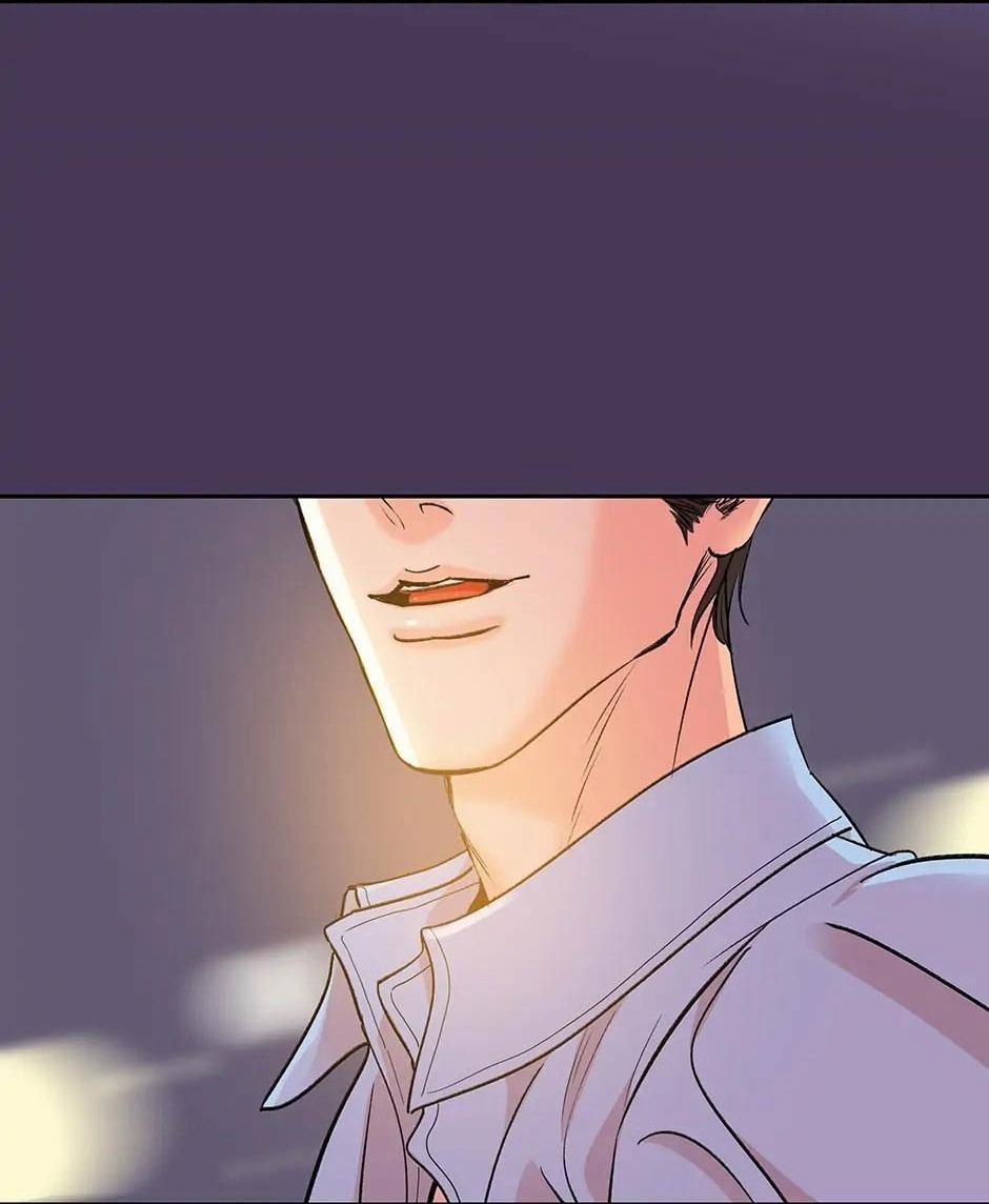 Đừng Chạm Vào Tim Tôi 77 trang 19