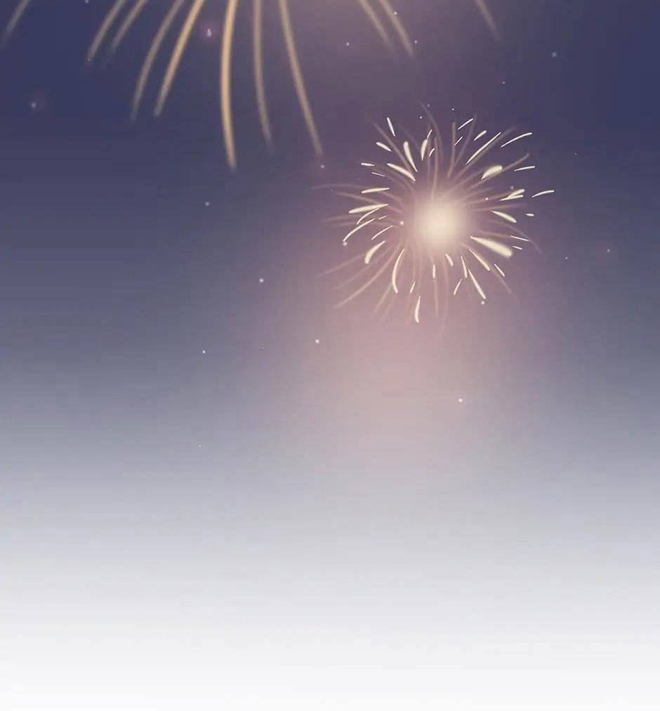 Đừng Chạm Vào Tim Tôi 77 trang 29