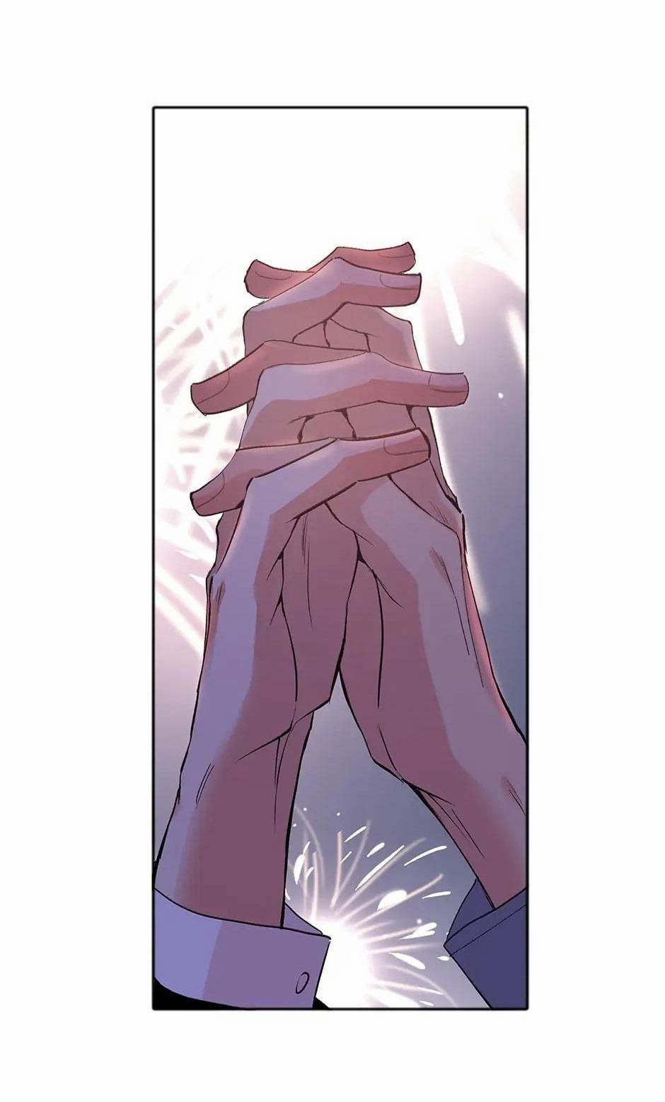 Đừng Chạm Vào Tim Tôi 77 trang 31