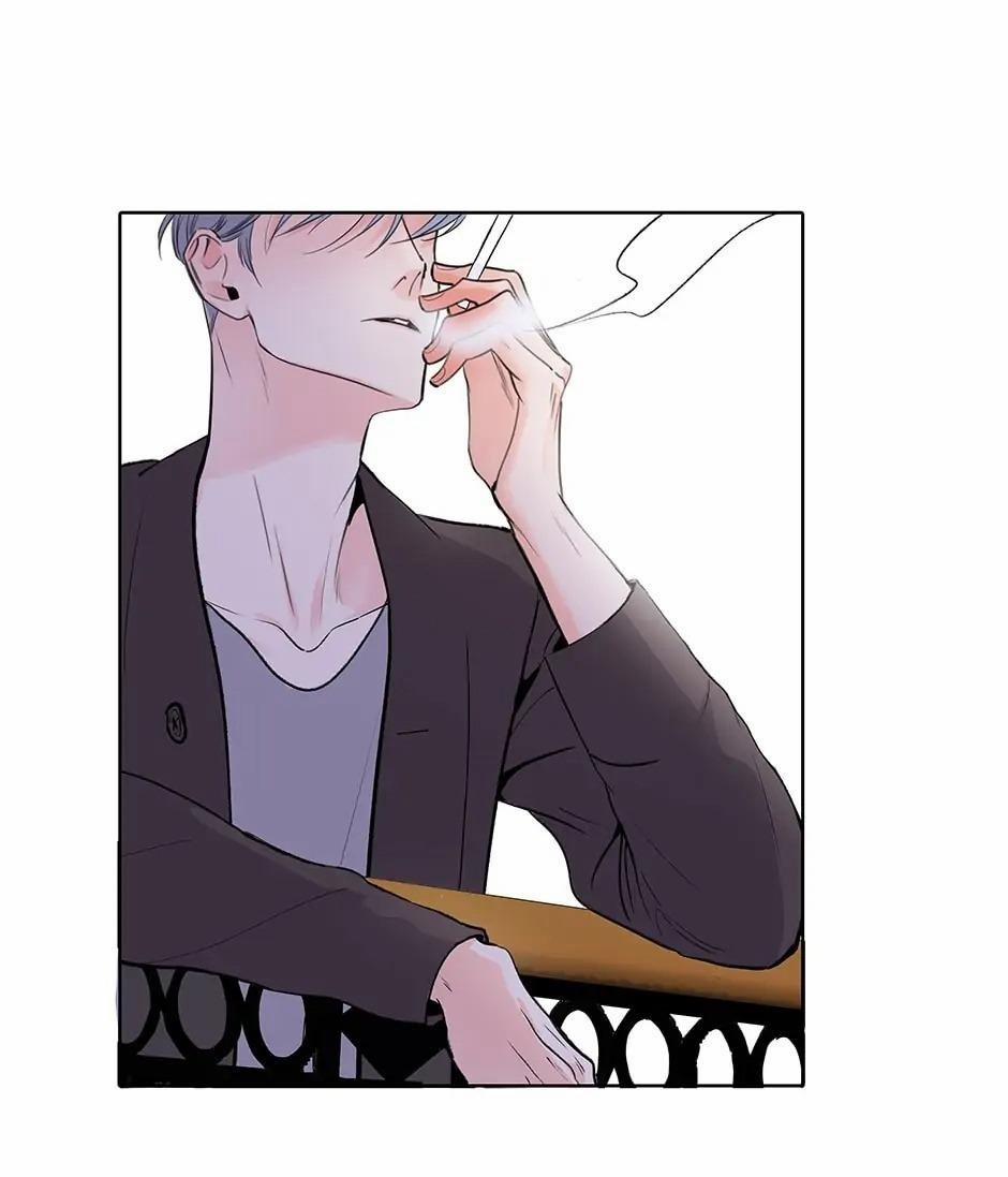 Đừng Chạm Vào Tim Tôi 78 trang 0