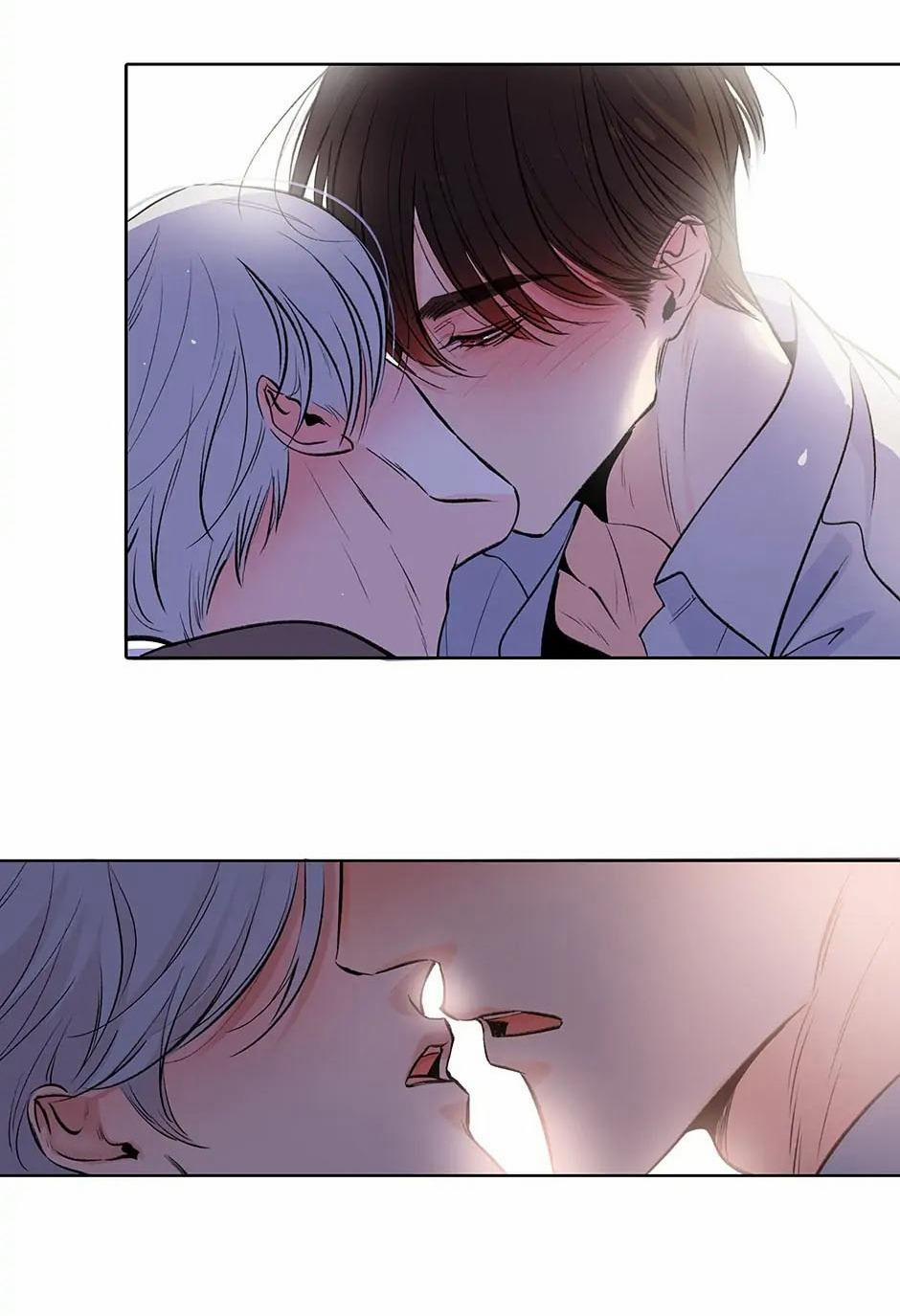 Đừng Chạm Vào Tim Tôi 78 trang 10