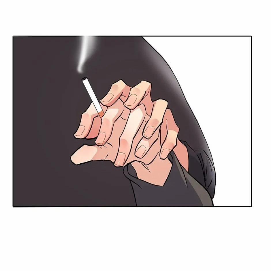 Đừng Chạm Vào Tim Tôi 78 trang 2