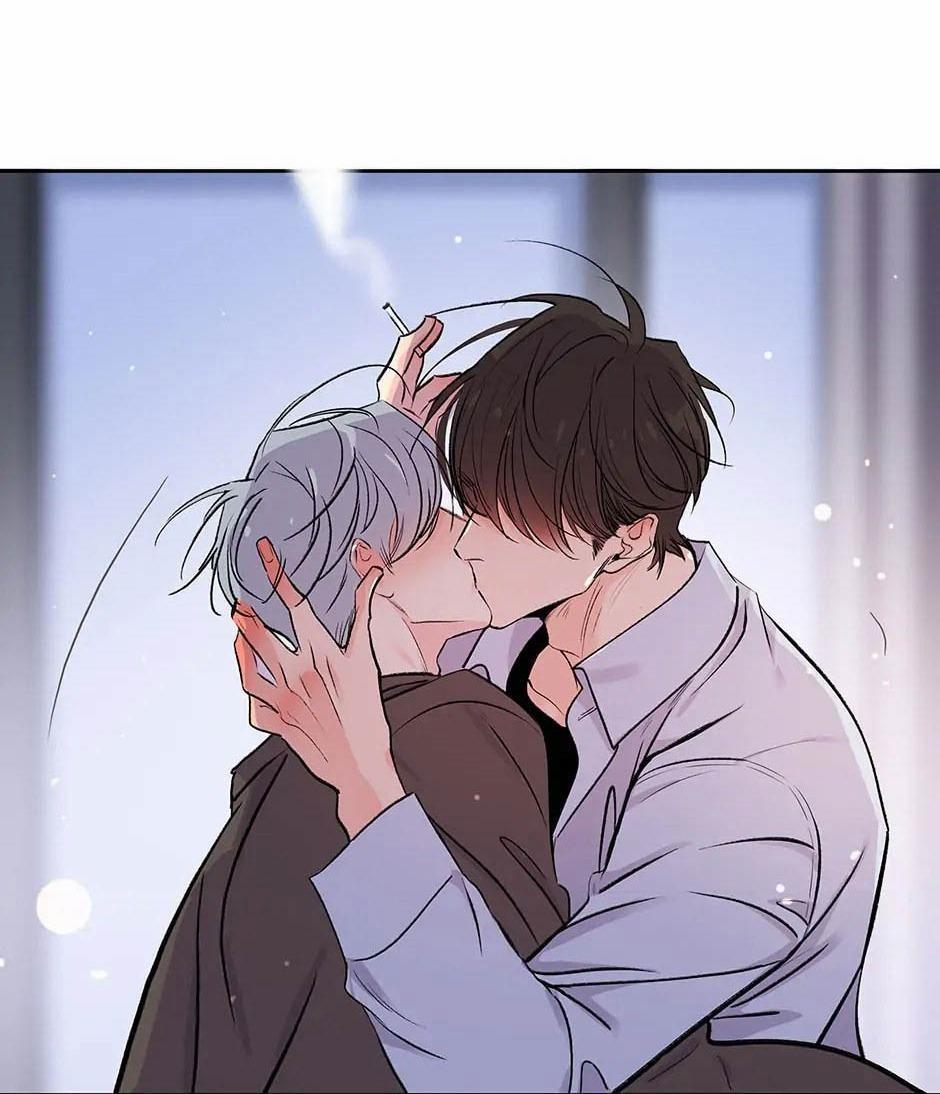 Đừng Chạm Vào Tim Tôi 78 trang 7