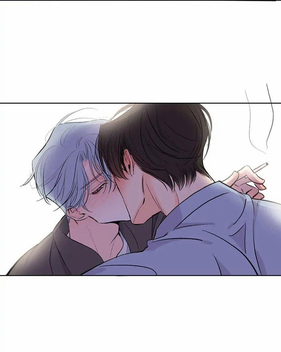 Đừng Chạm Vào Tim Tôi 78 trang 8