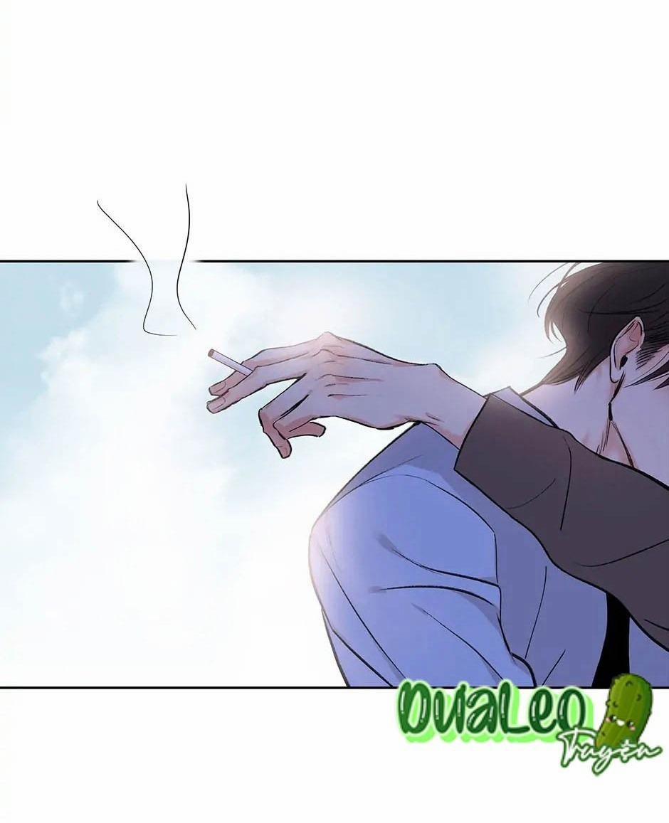 Đừng Chạm Vào Tim Tôi 78 trang 9