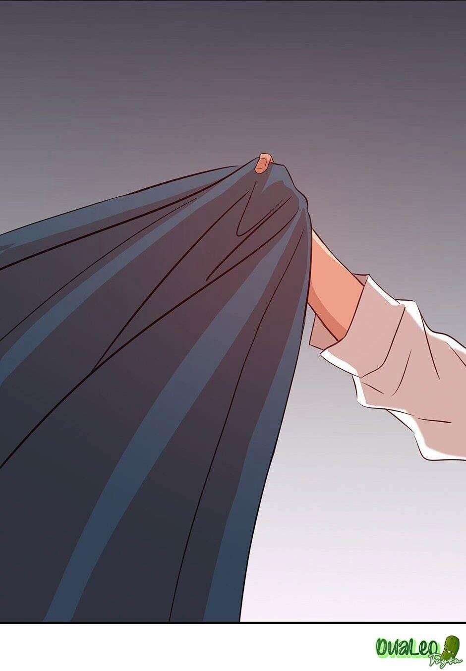 Đừng Chạm Vào Tim Tôi 8 trang 12