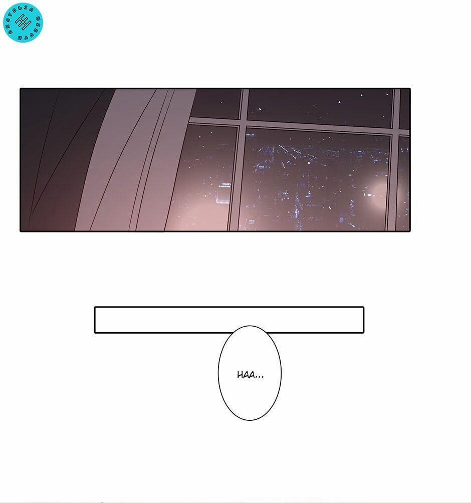 Đừng Chạm Vào Tim Tôi 8 trang 2