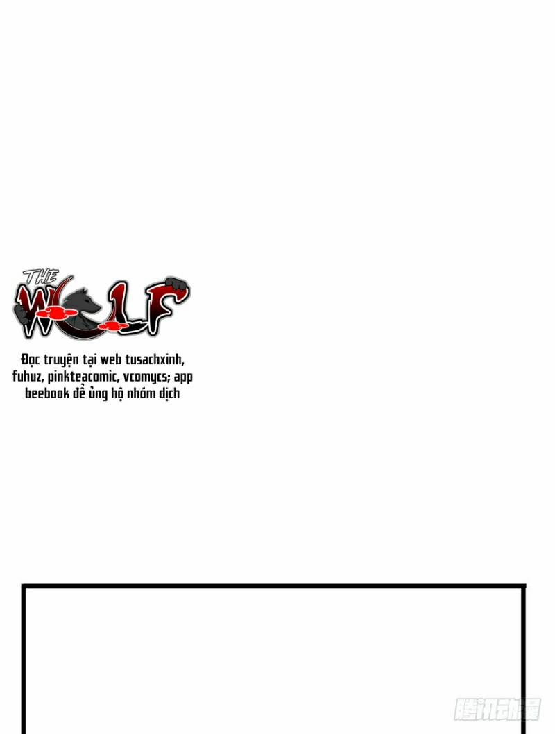 Đừng Chạm Vào Tôi 17 trang 31