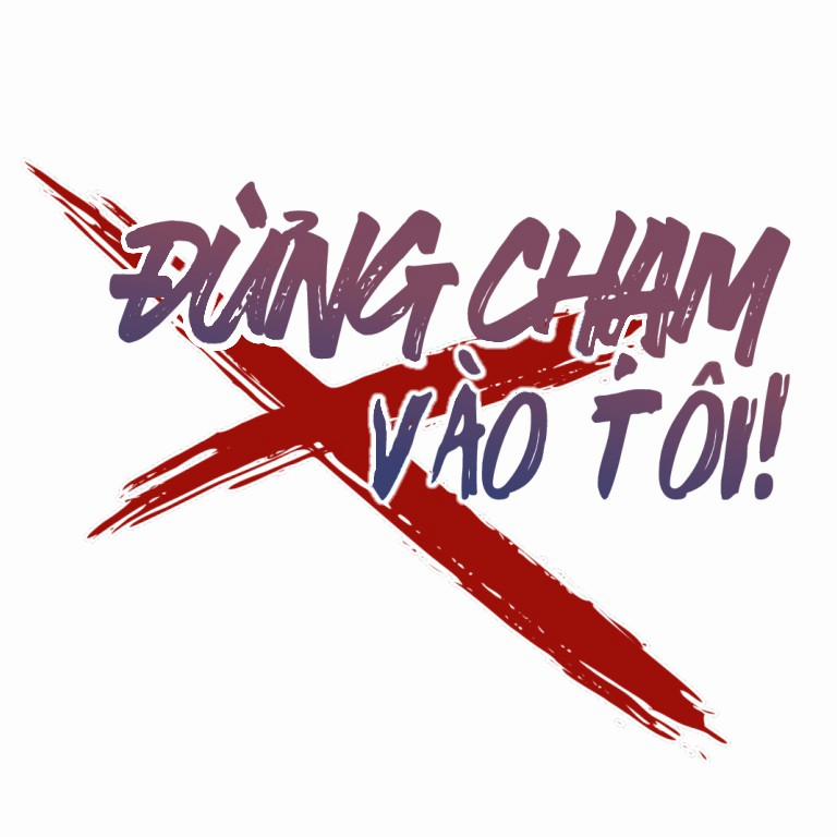 Đừng Chạm Vào Tôi 17 trang 6