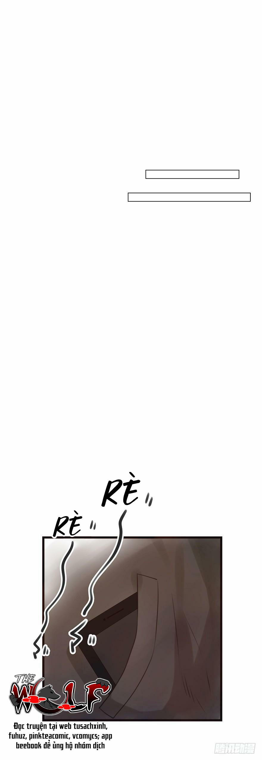 Đừng Chạm Vào Tôi 24 trang 3