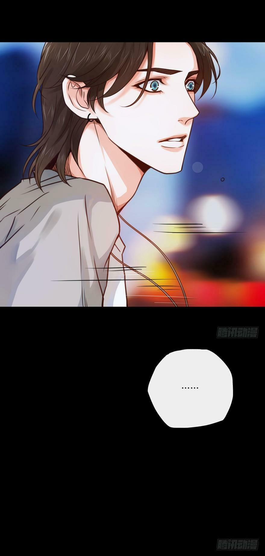 Đừng Chạm Vào Tôi 42 trang 5