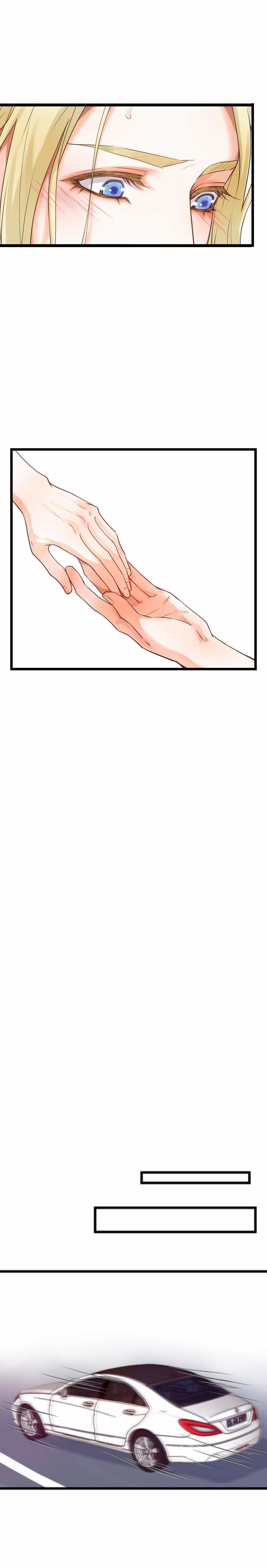 Đừng Chạm Vào Tôi 48 trang 11