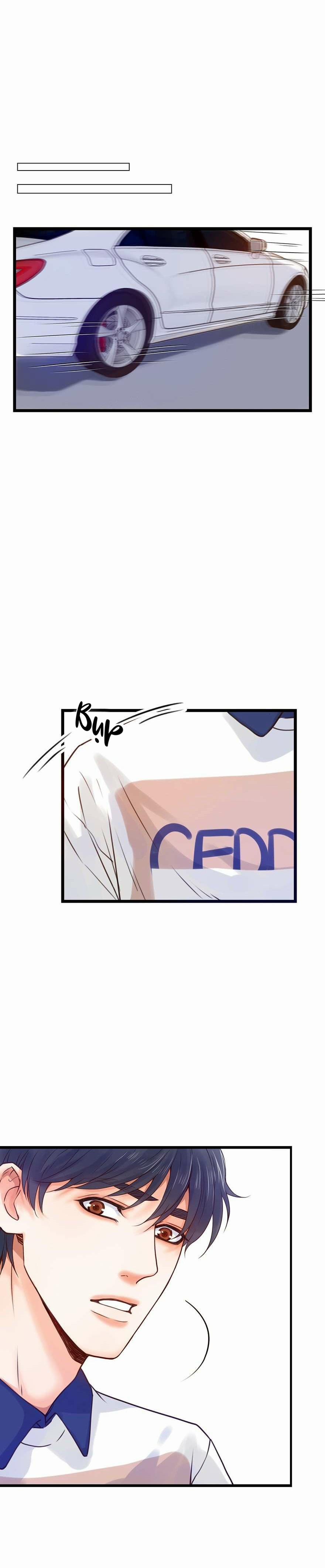 Đừng Chạm Vào Tôi 48 trang 13