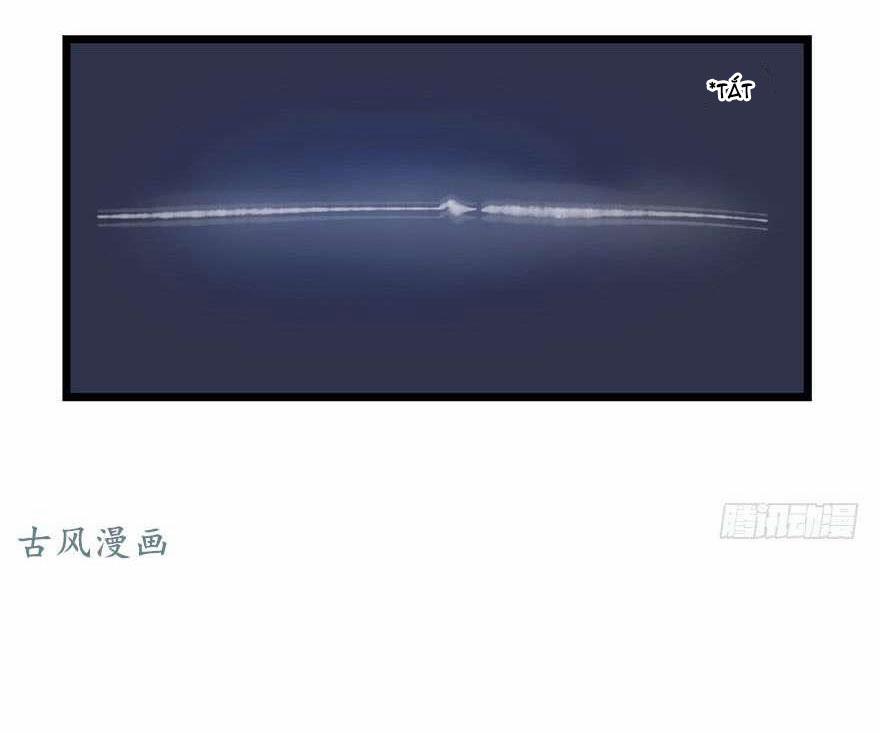 Đừng Chạm Vào Tôi 56 trang 6