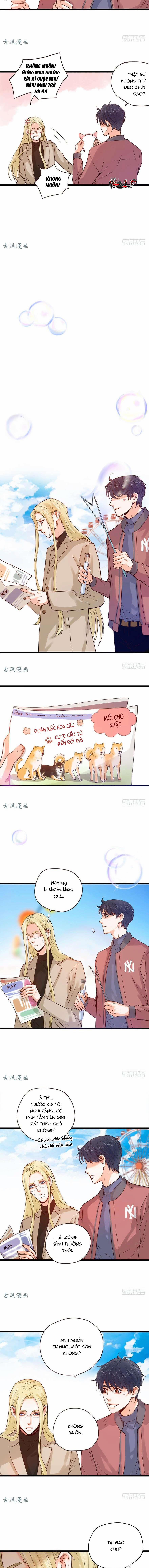 Đừng Chạm Vào Tôi 60 trang 2