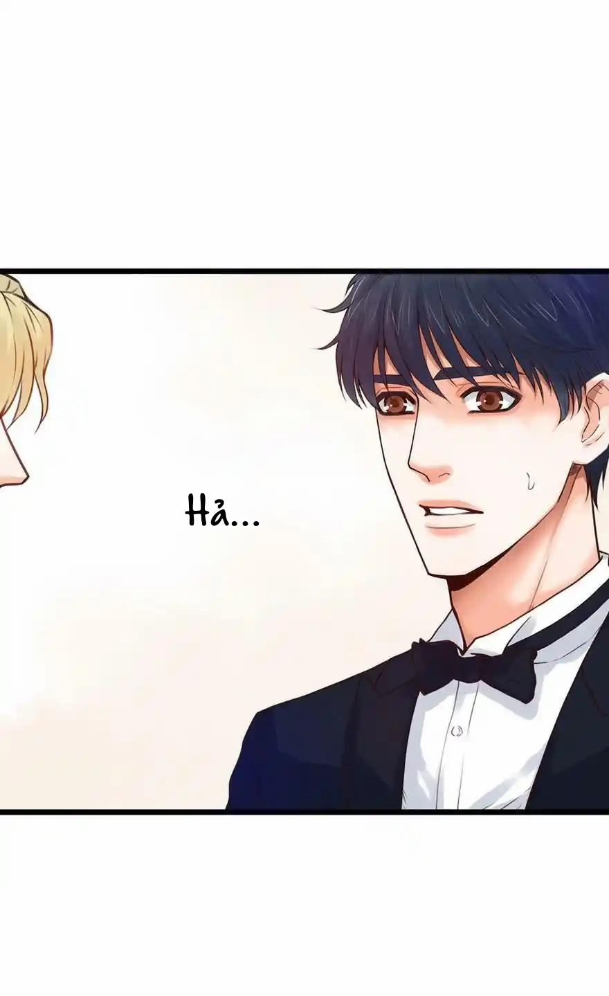 Đừng Chạm Vào Tôi 66 trang 0