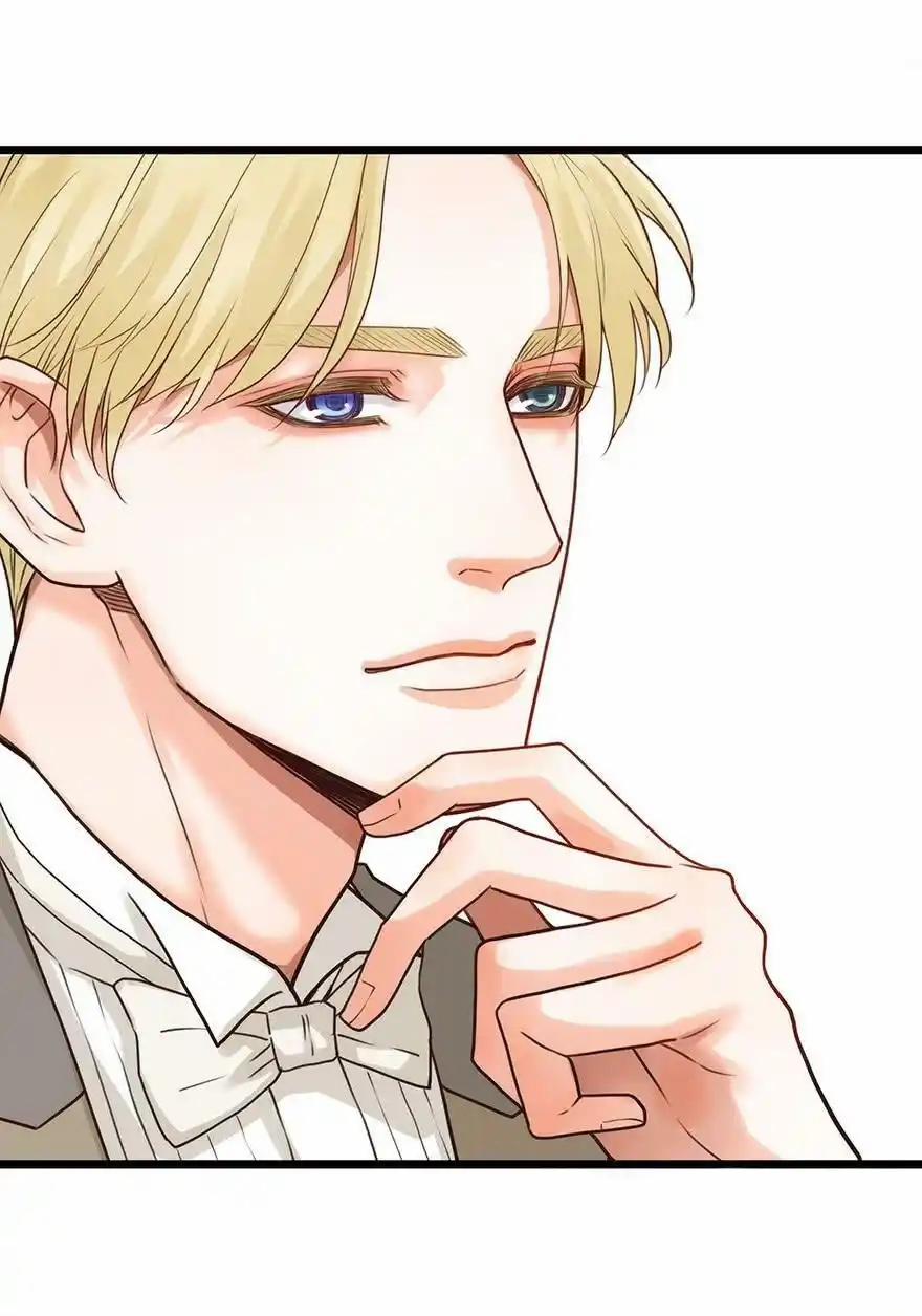 Đừng Chạm Vào Tôi 66 trang 10