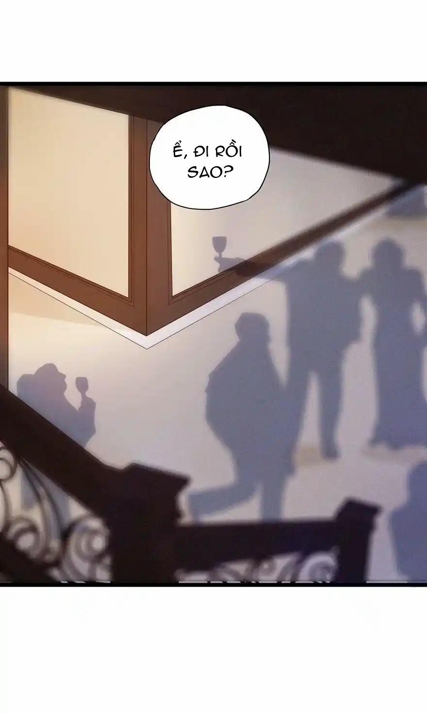 Đừng Chạm Vào Tôi 66 trang 15