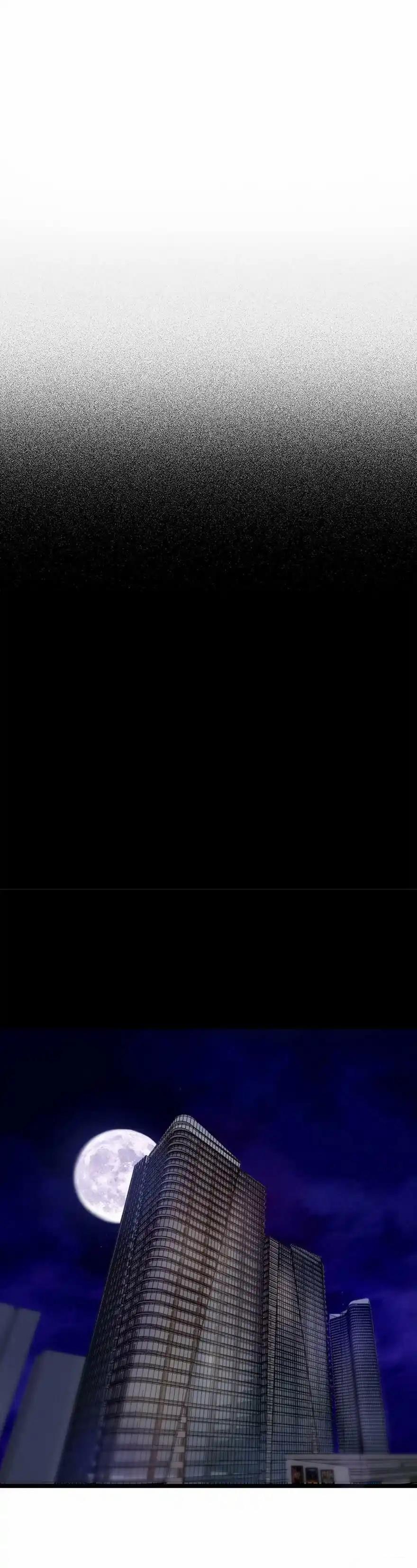 Đừng Chạm Vào Tôi 66 trang 16