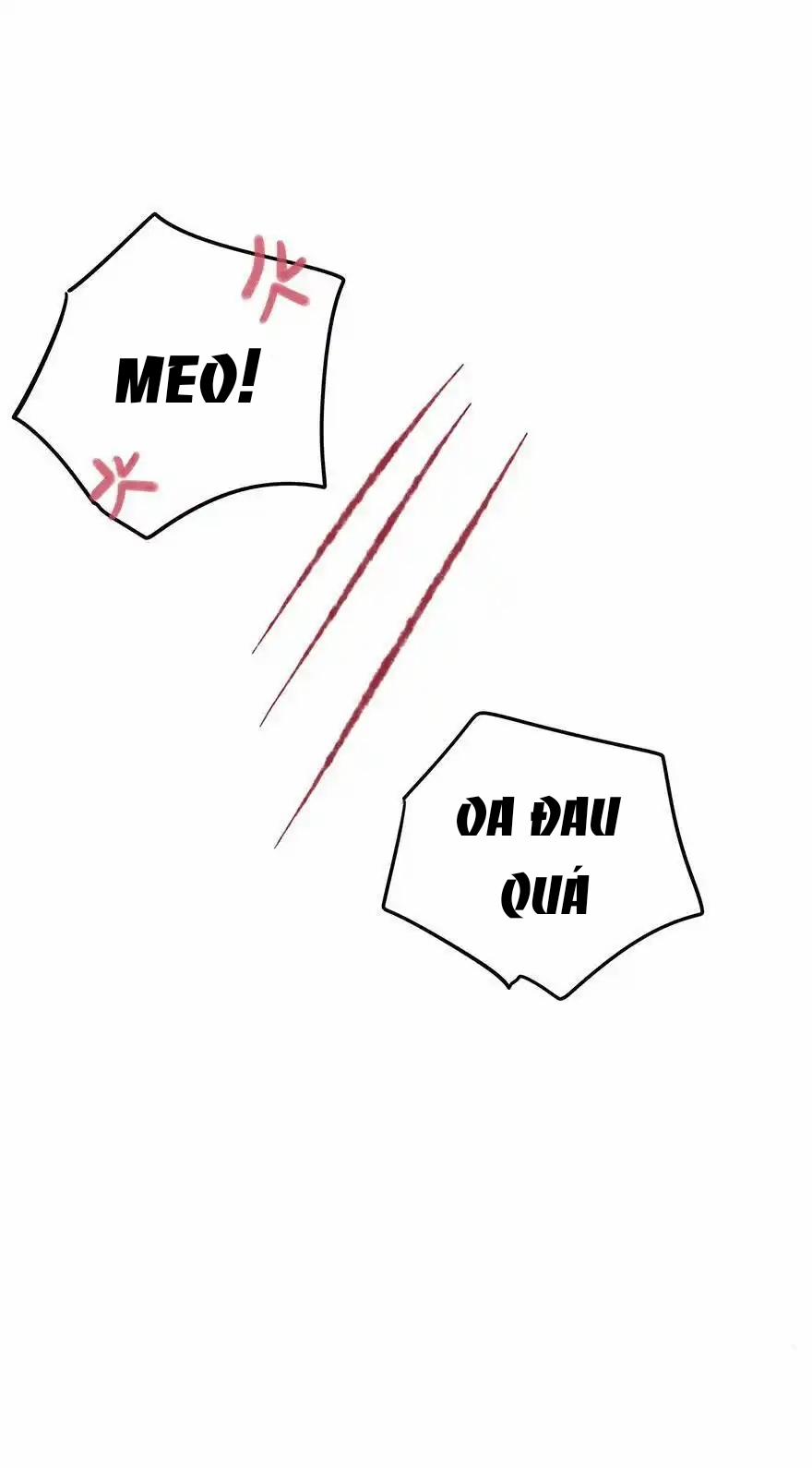 Đừng Chạm Vào Tôi 66 trang 24