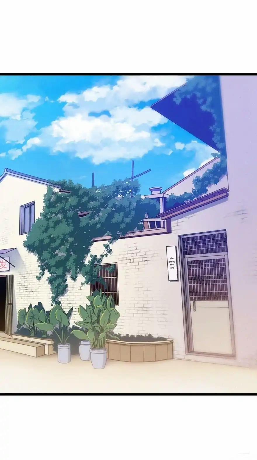 Đừng Chạm Vào Tôi 67 trang 1