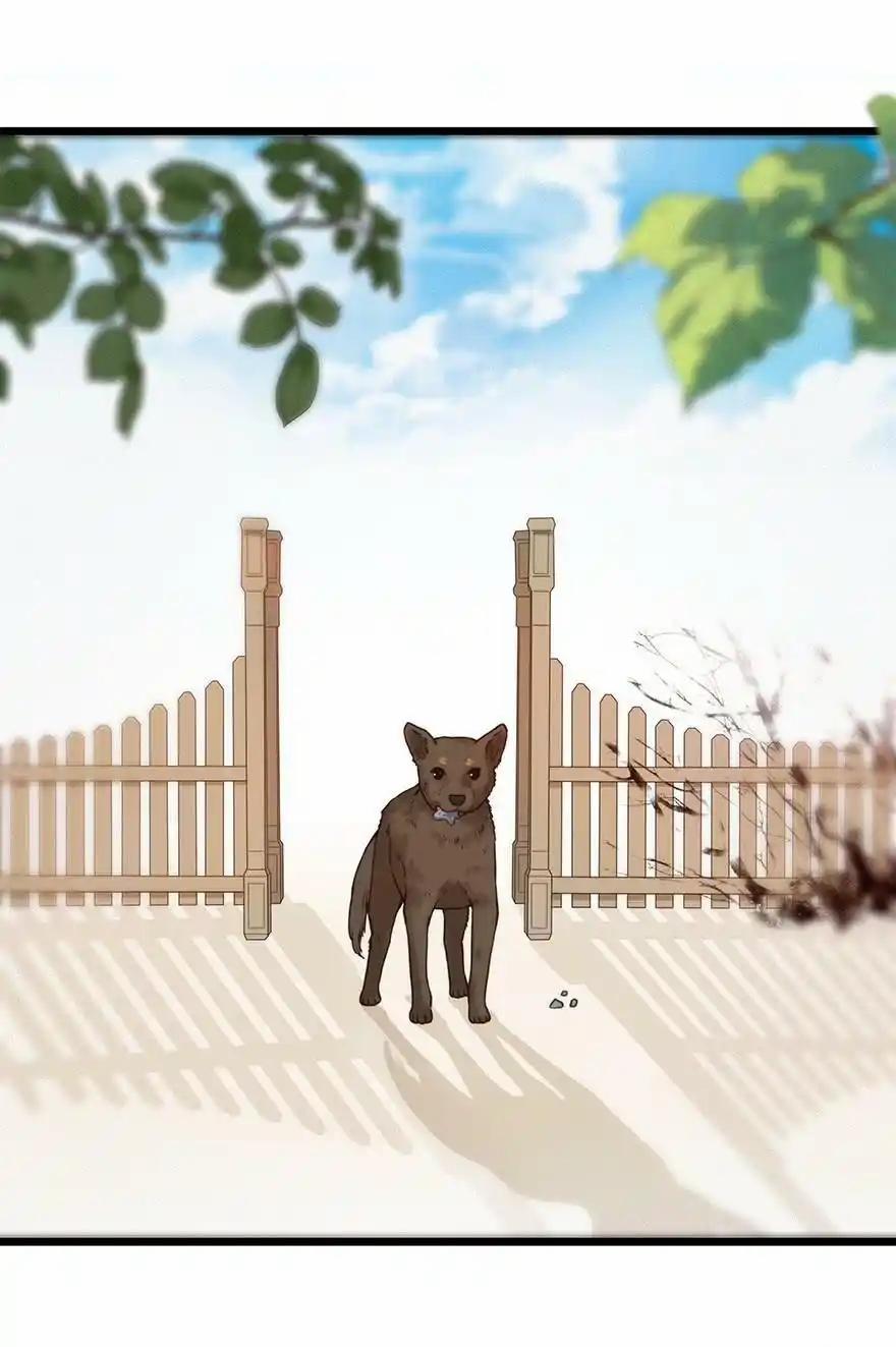 Đừng Chạm Vào Tôi 67 trang 10