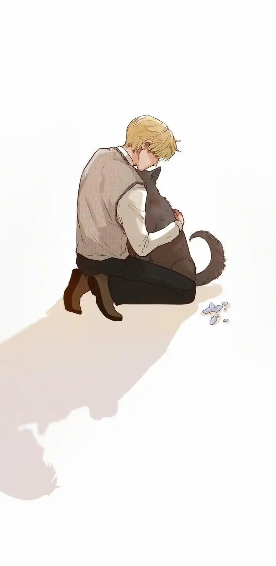 Đừng Chạm Vào Tôi 67 trang 12