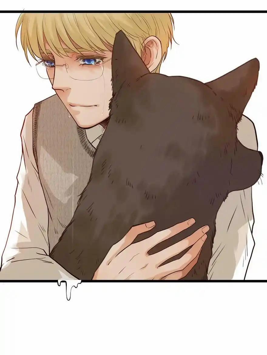 Đừng Chạm Vào Tôi 67 trang 13