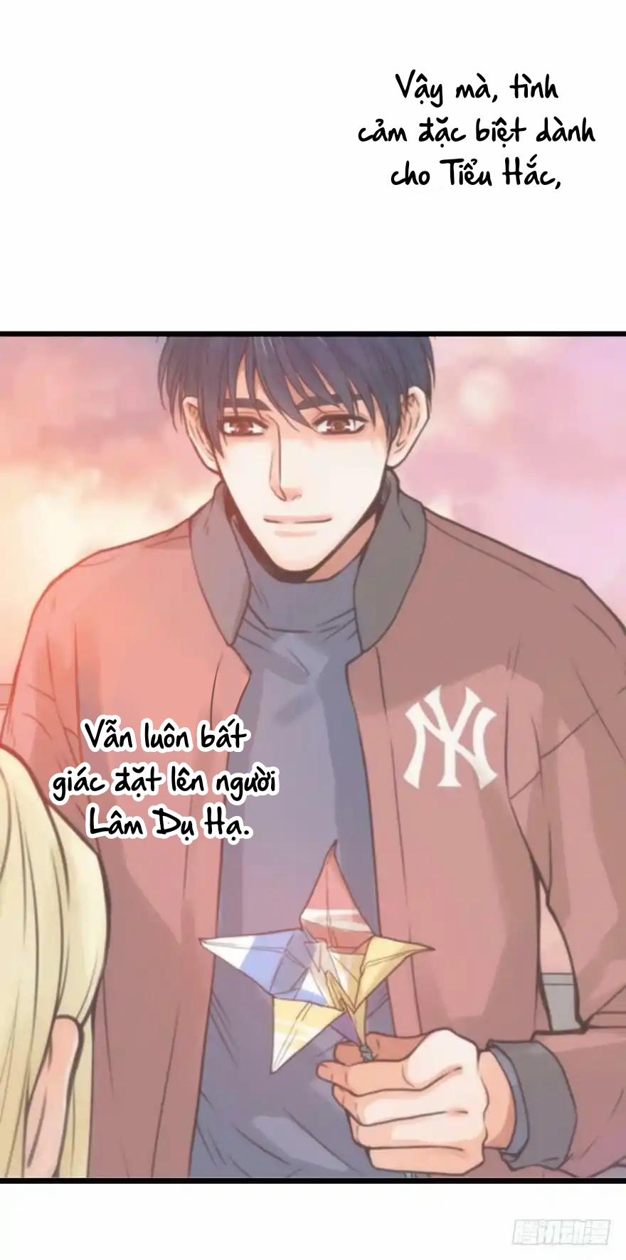 Đừng Chạm Vào Tôi 67 trang 17