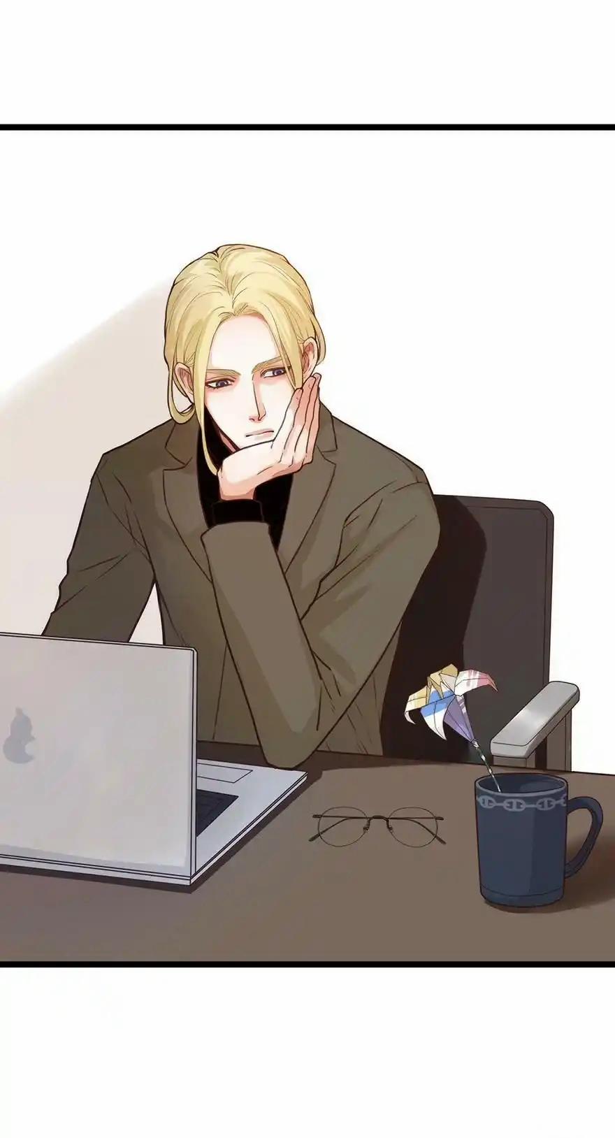 Đừng Chạm Vào Tôi 67 trang 2