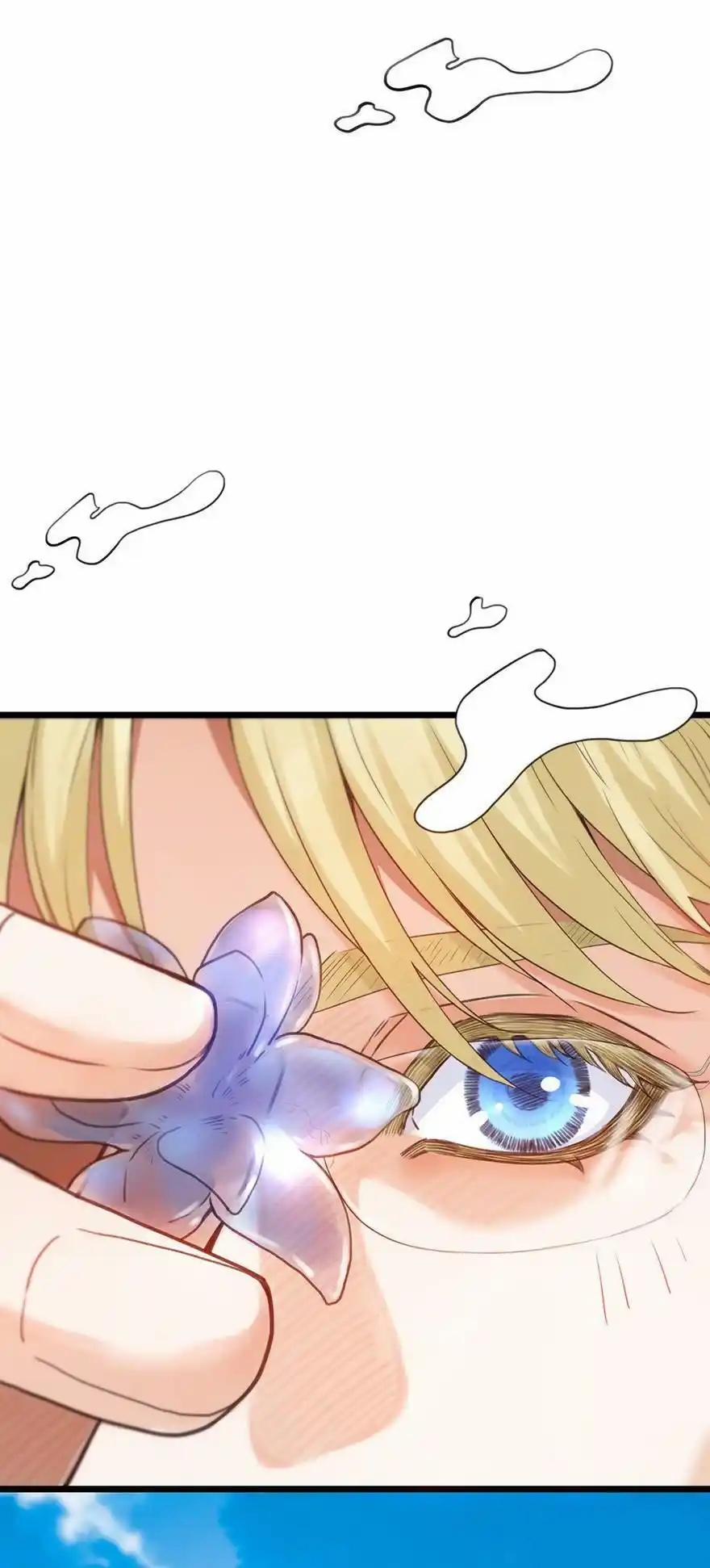 Đừng Chạm Vào Tôi 67 trang 4