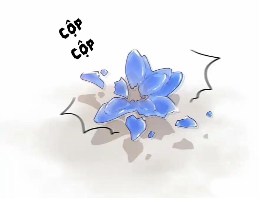 Đừng Chạm Vào Tôi 67 trang 6