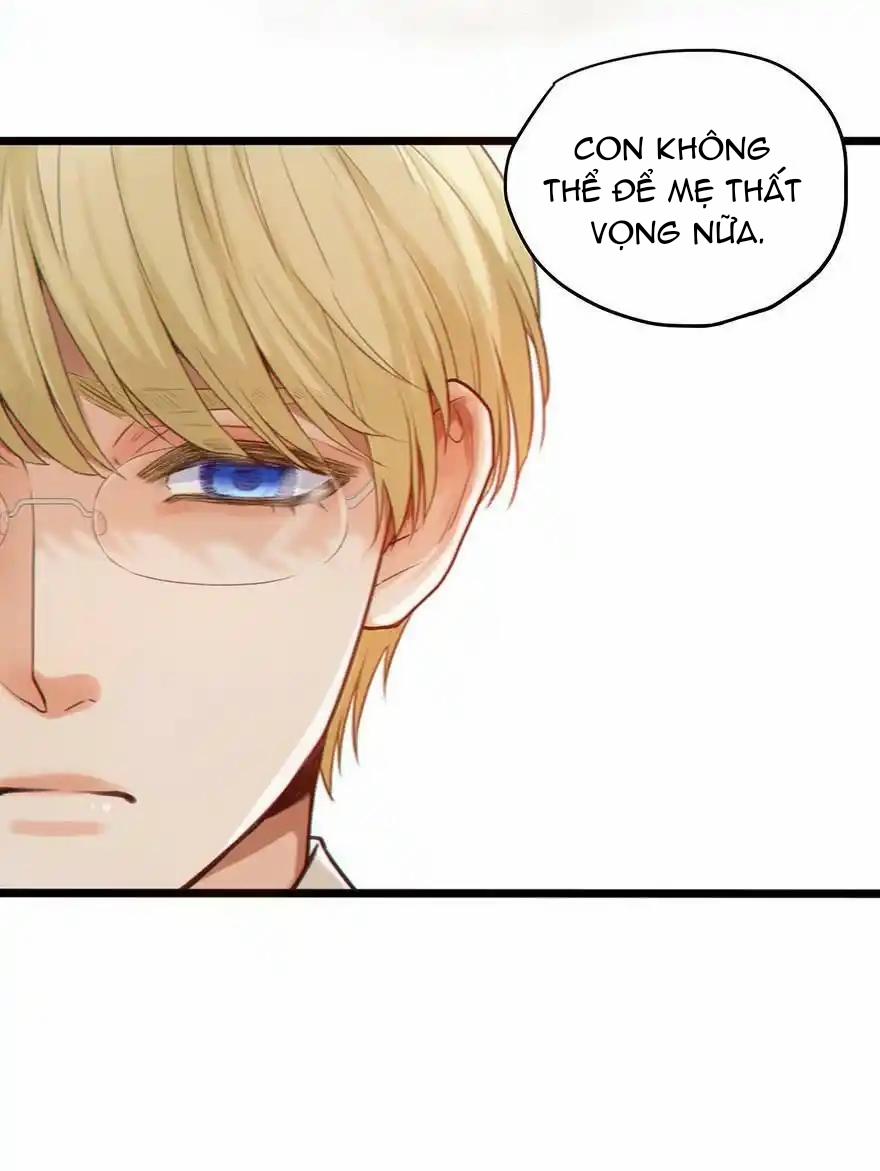 Đừng Chạm Vào Tôi 67 trang 7