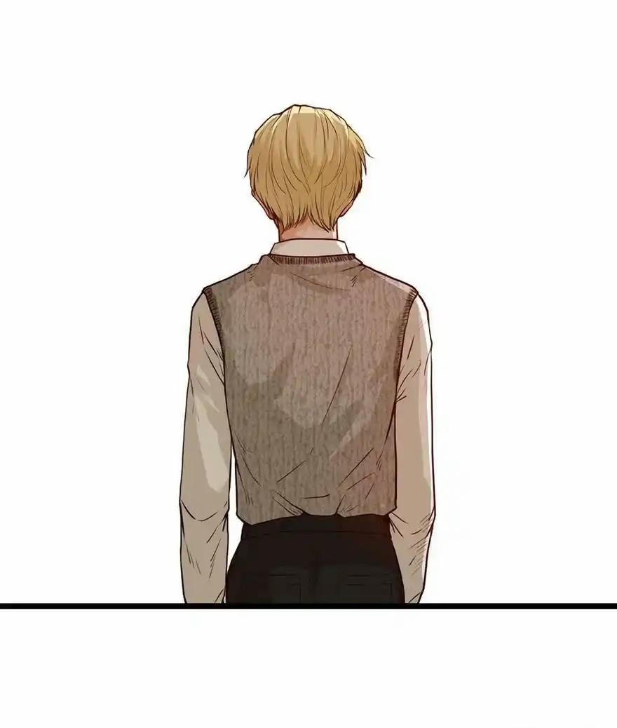 Đừng Chạm Vào Tôi 67 trang 8