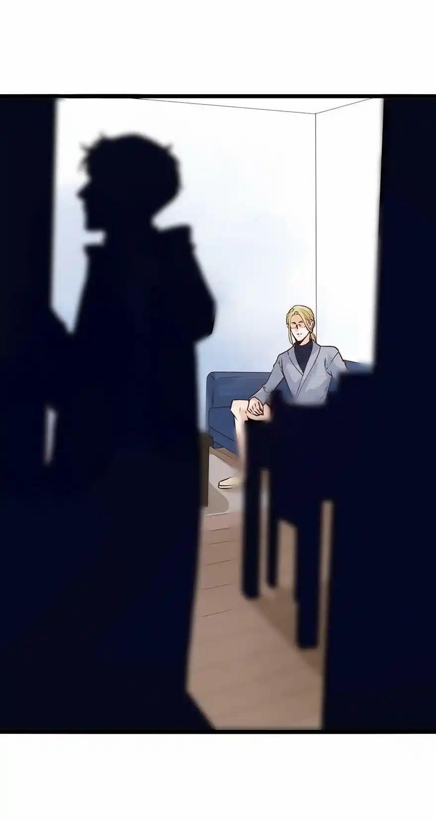 Đừng Chạm Vào Tôi 68 trang 12