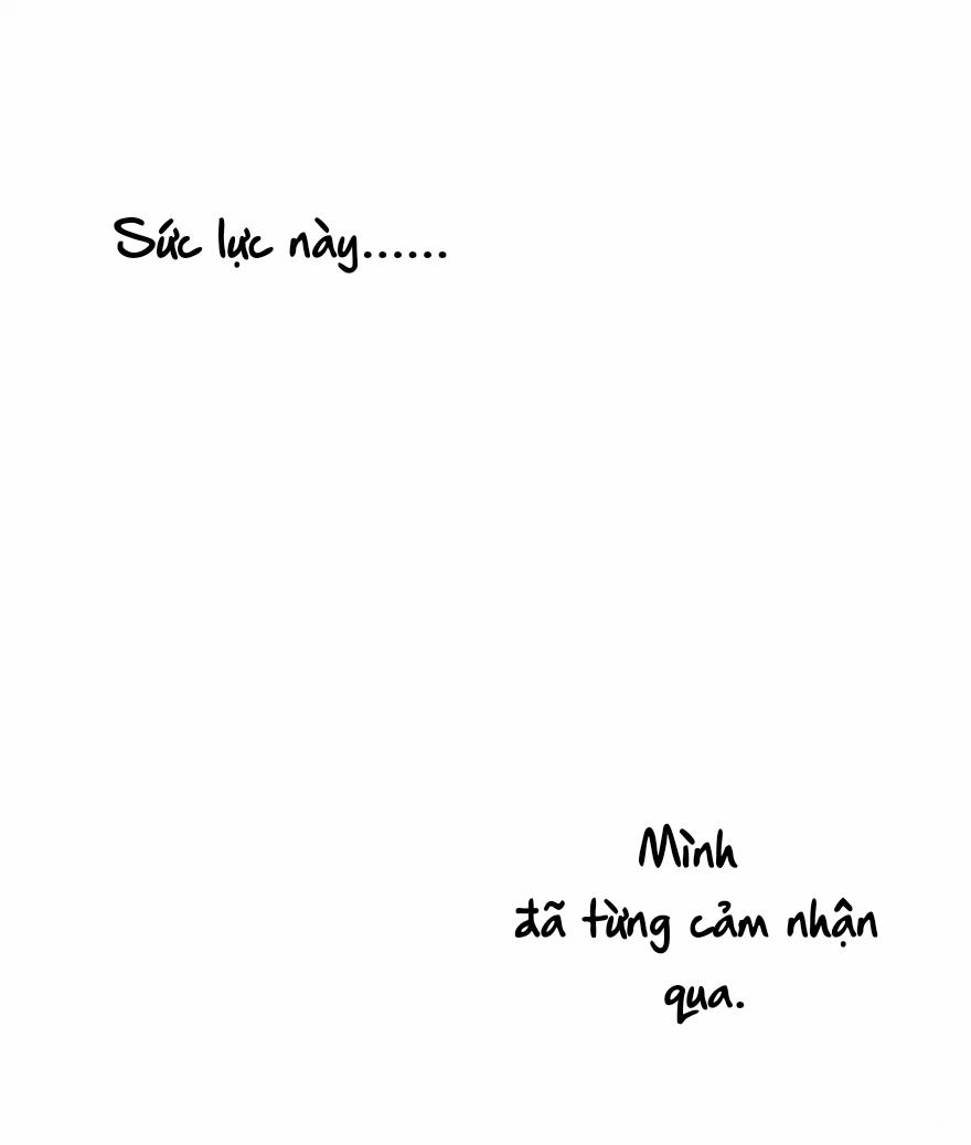 Đừng Chạm Vào Tôi 68 trang 15