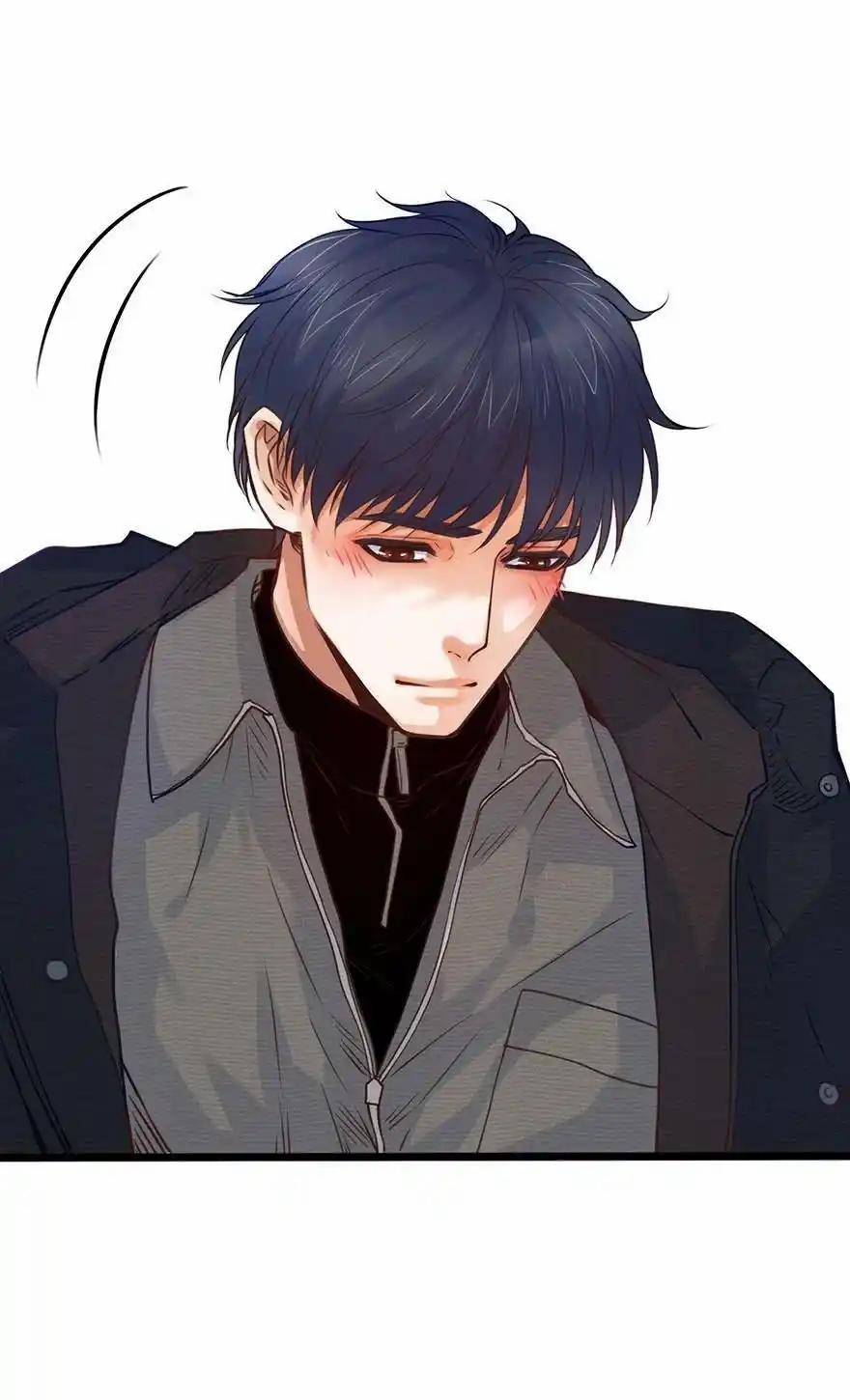 Đừng Chạm Vào Tôi 68 trang 5