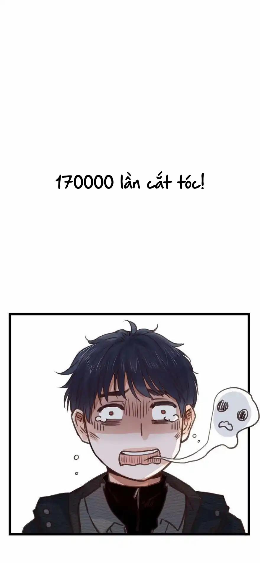 Đừng Chạm Vào Tôi 68 trang 8