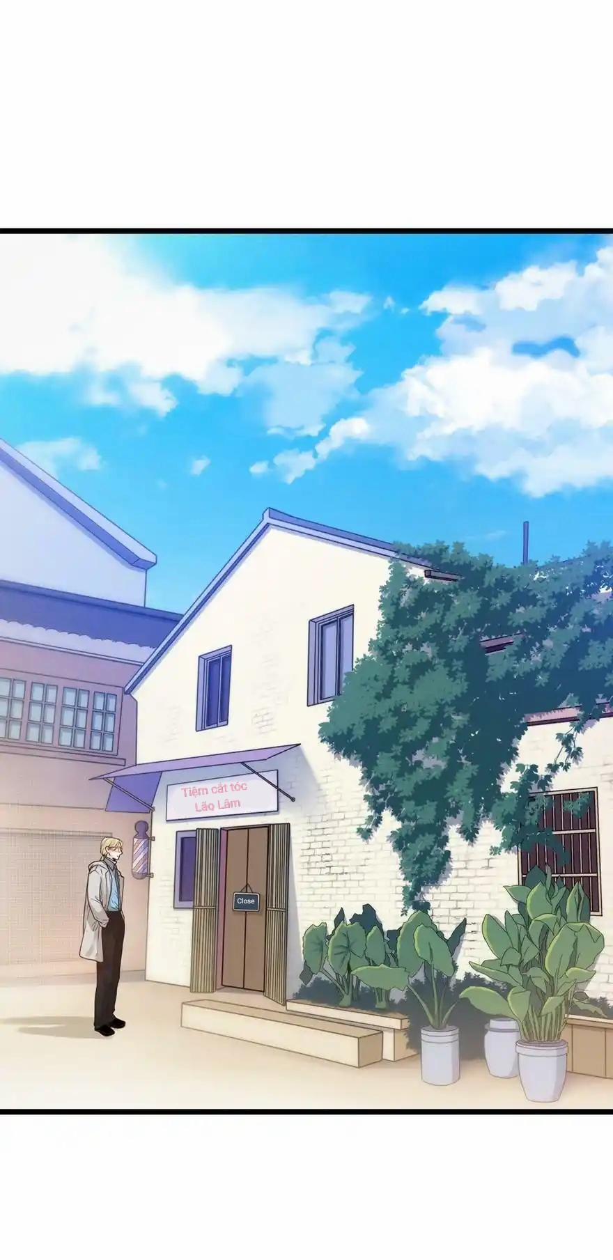 Đừng Chạm Vào Tôi 69 trang 0