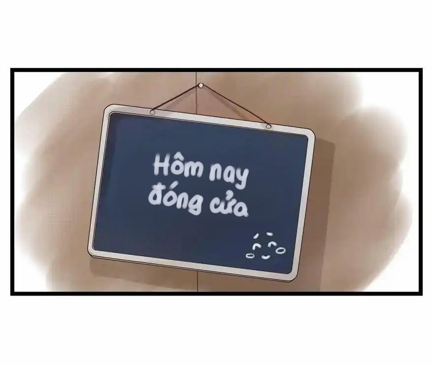 Đừng Chạm Vào Tôi 69 trang 1