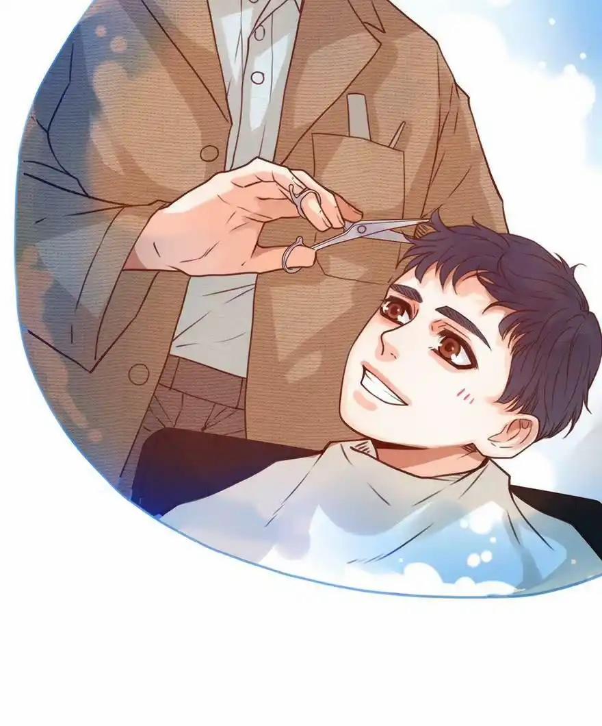 Đừng Chạm Vào Tôi 69 trang 10