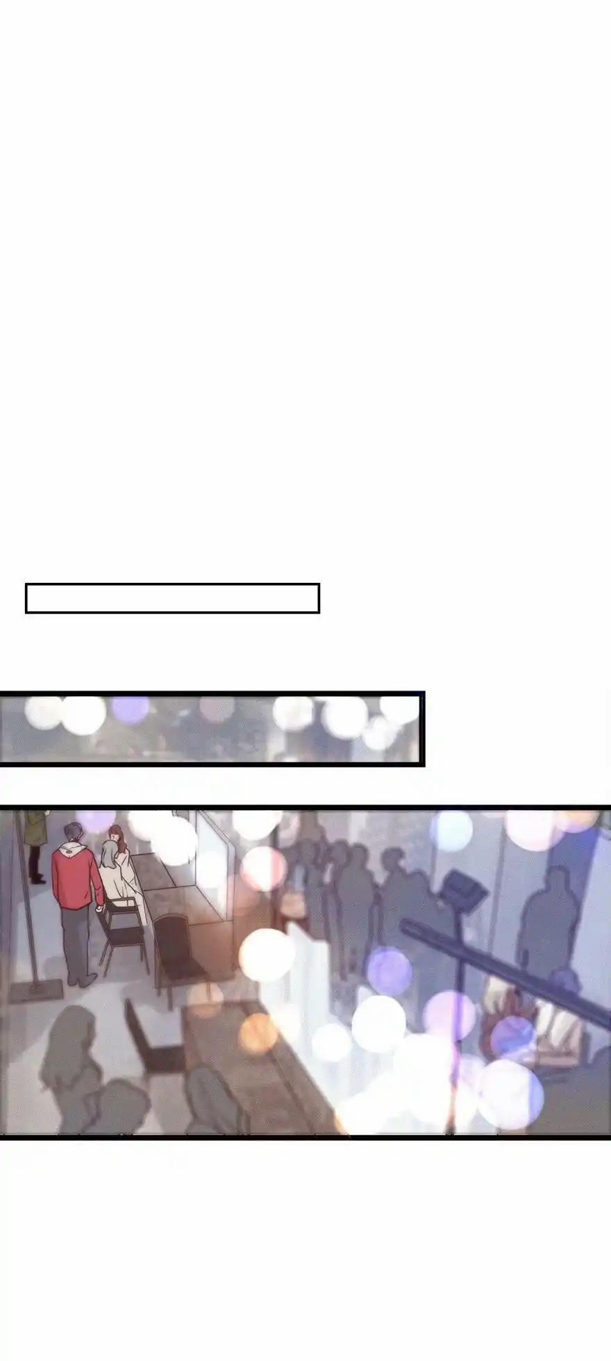 Đừng Chạm Vào Tôi 69 trang 16