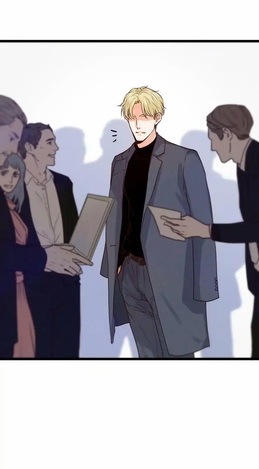 Đừng Chạm Vào Tôi 69 trang 26