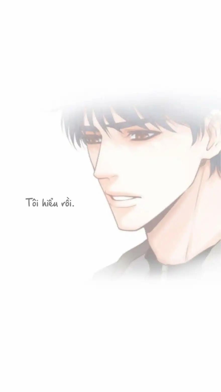 Đừng Chạm Vào Tôi 69 trang 3