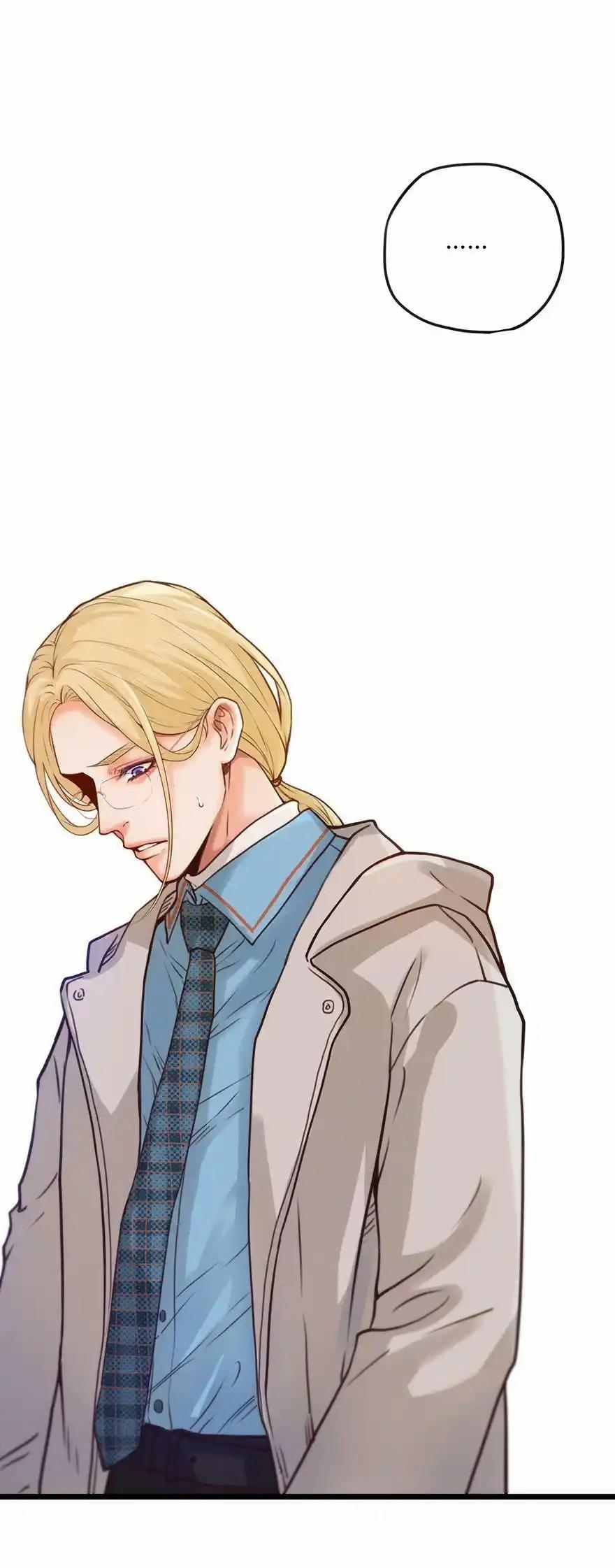 Đừng Chạm Vào Tôi 69 trang 5