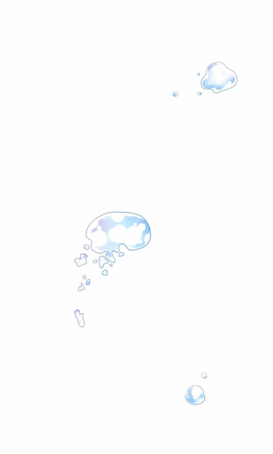 Đừng Chạm Vào Tôi 74 trang 15