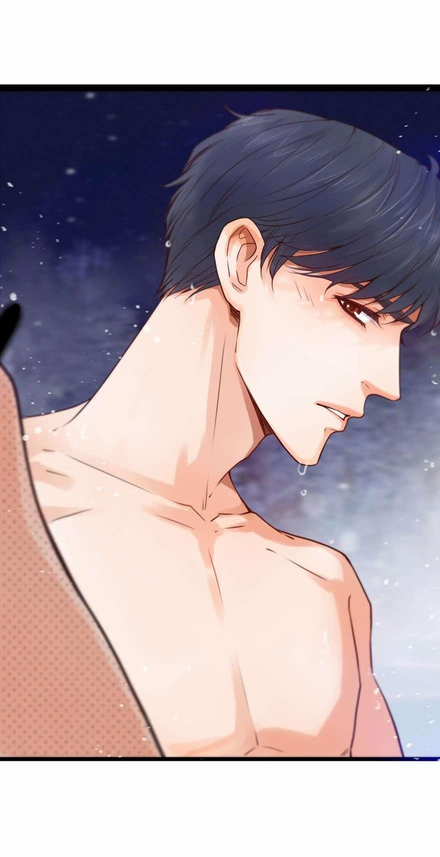 Đừng Chạm Vào Tôi 74 trang 2