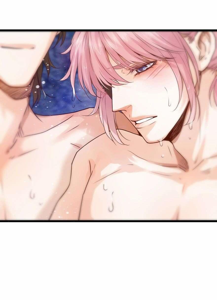 Đừng Chạm Vào Tôi 74 trang 5