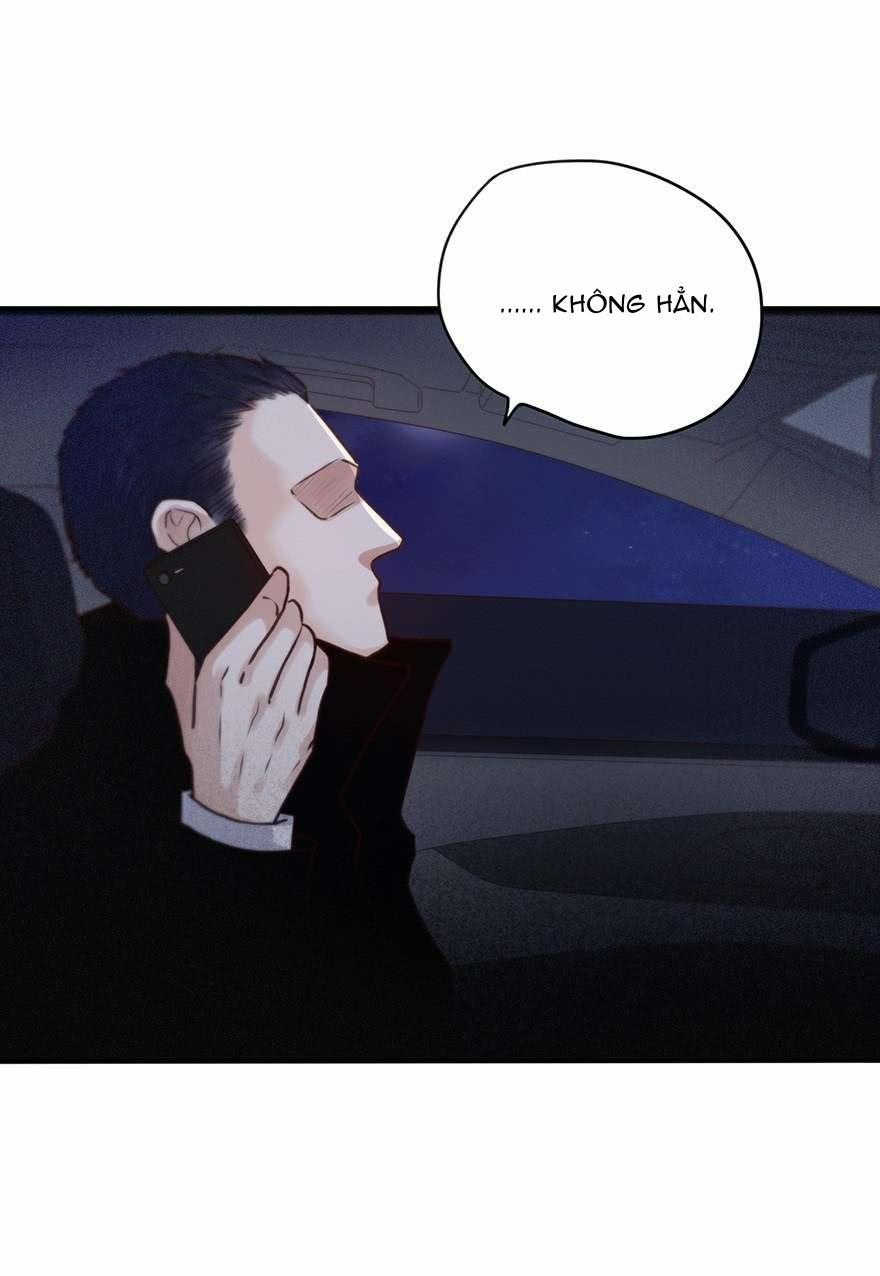 Đừng Chạm Vào Tôi 75 trang 15