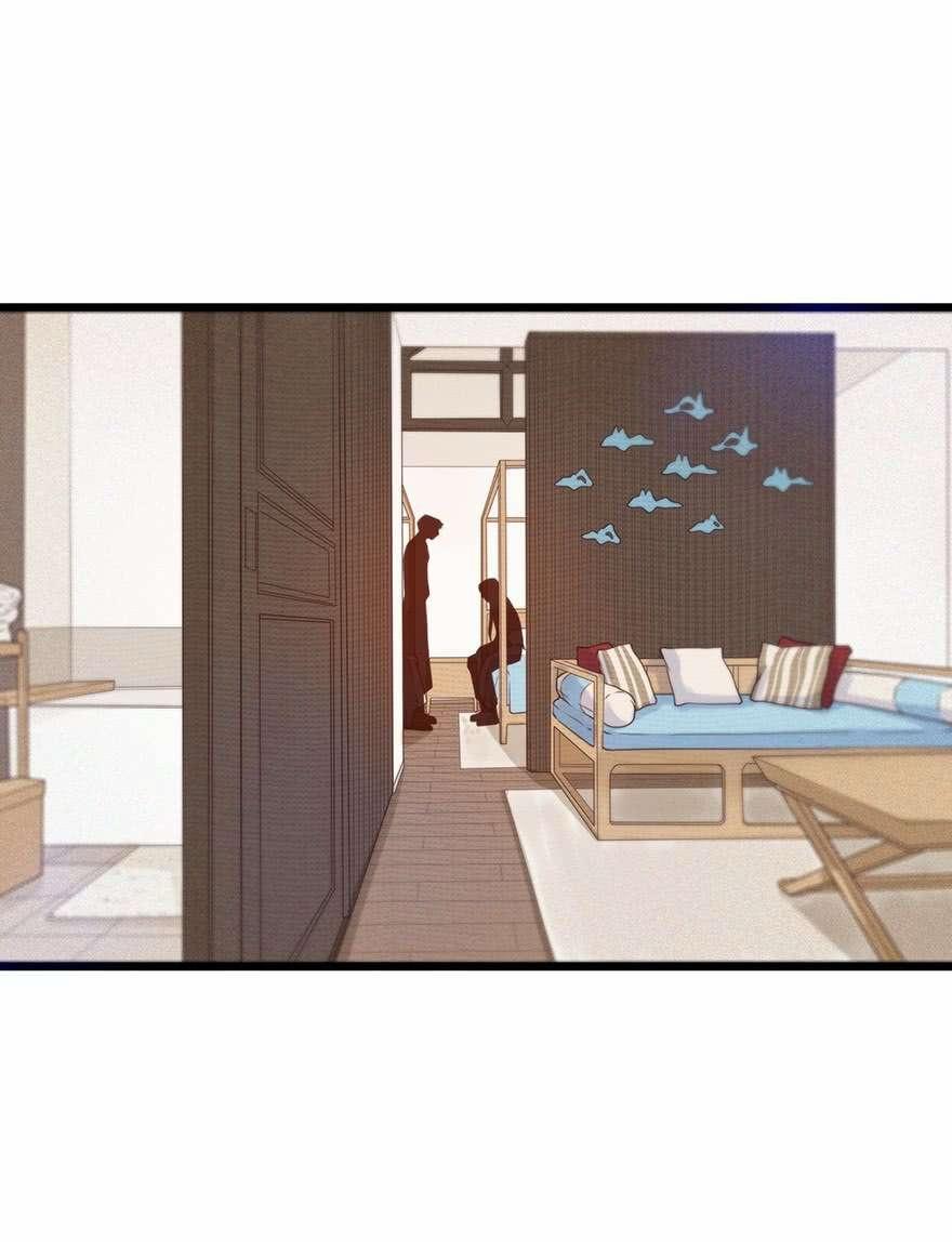 Đừng Chạm Vào Tôi 75 trang 5